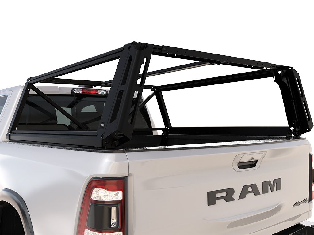 Pro Bed System for Ram 1500 Crew Cab 5'7 (2019 to Current) - by Front Runner