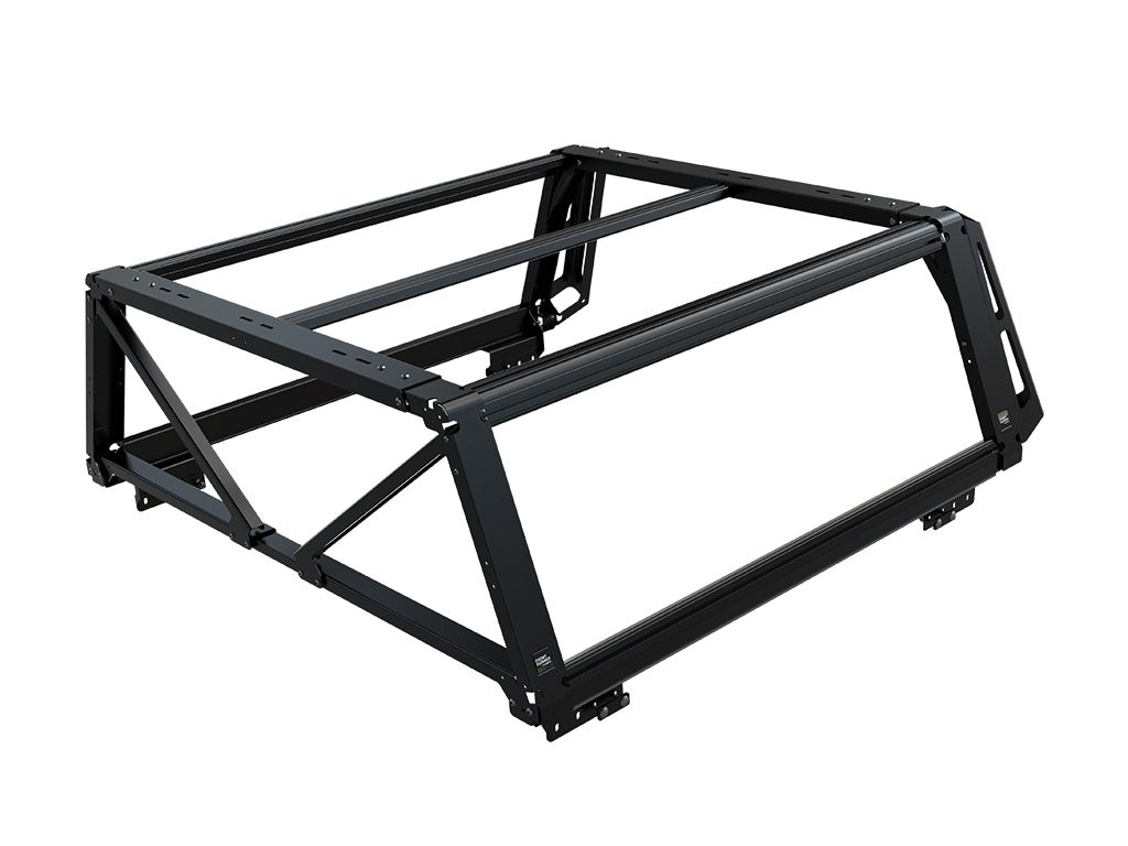 Pro Bed System for Jeep Gladiator (2019 to Current) - by Front Runner