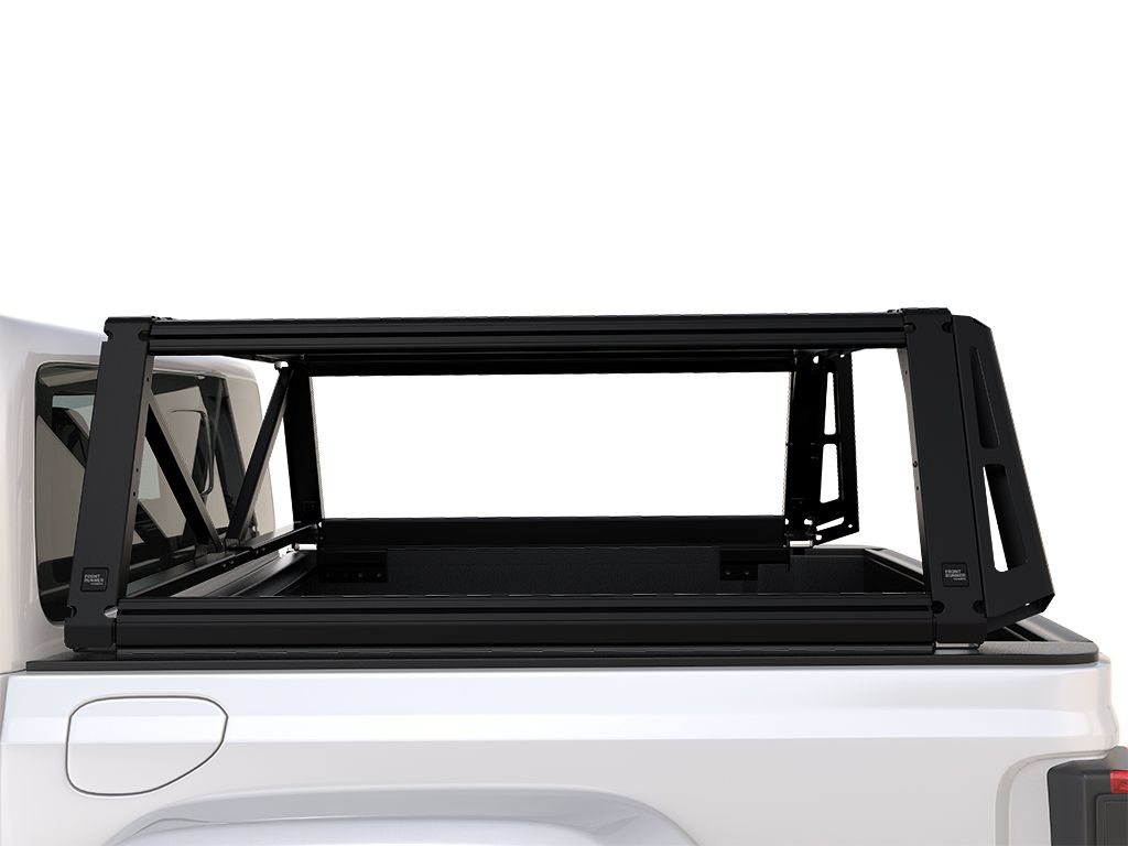 Pro Bed System for Jeep Gladiator (2019 to Current) - by Front Runner