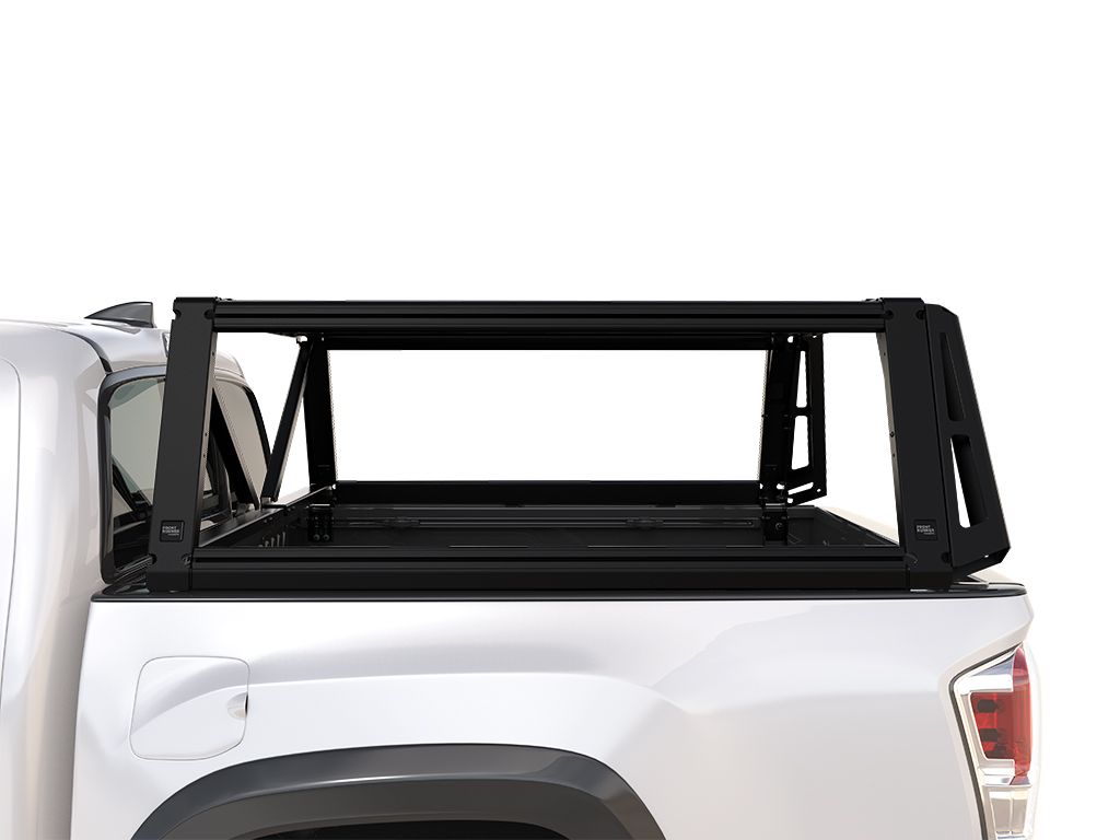 Pro Bed System for Toyota Tacoma Double Cab 5' (2005 to Current) - by Front Runner