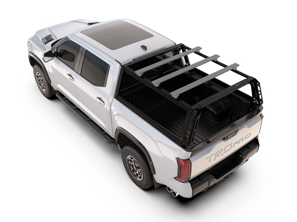 Pro Bed System for Toyota Tundra CrewMax 5.5' (2022 to Current) - by Front Runner