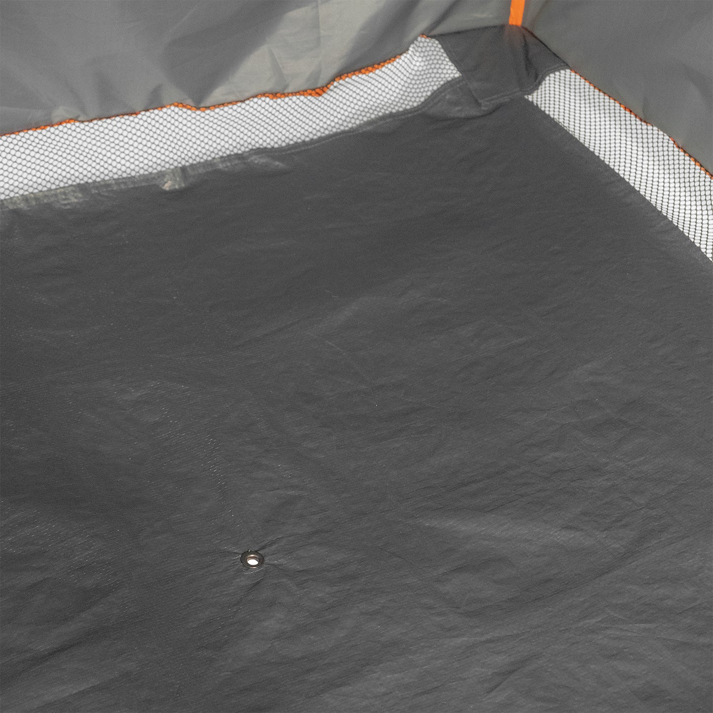 Peaks Privacy Shelter - by Kuma Outdoor Gear