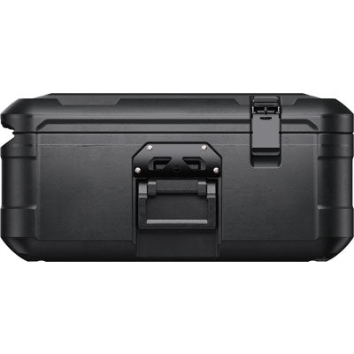 BX140R Cargo Case by Pelican