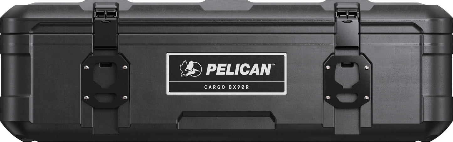BX90R Case - by Pelican