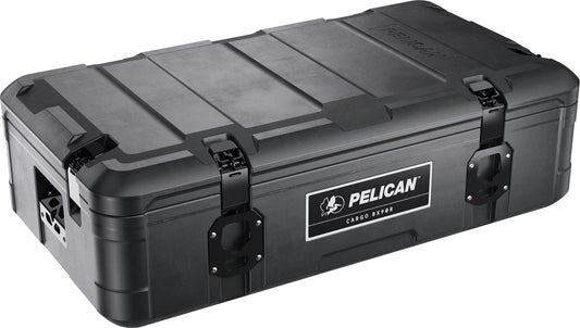 BX90R Case - by Pelican