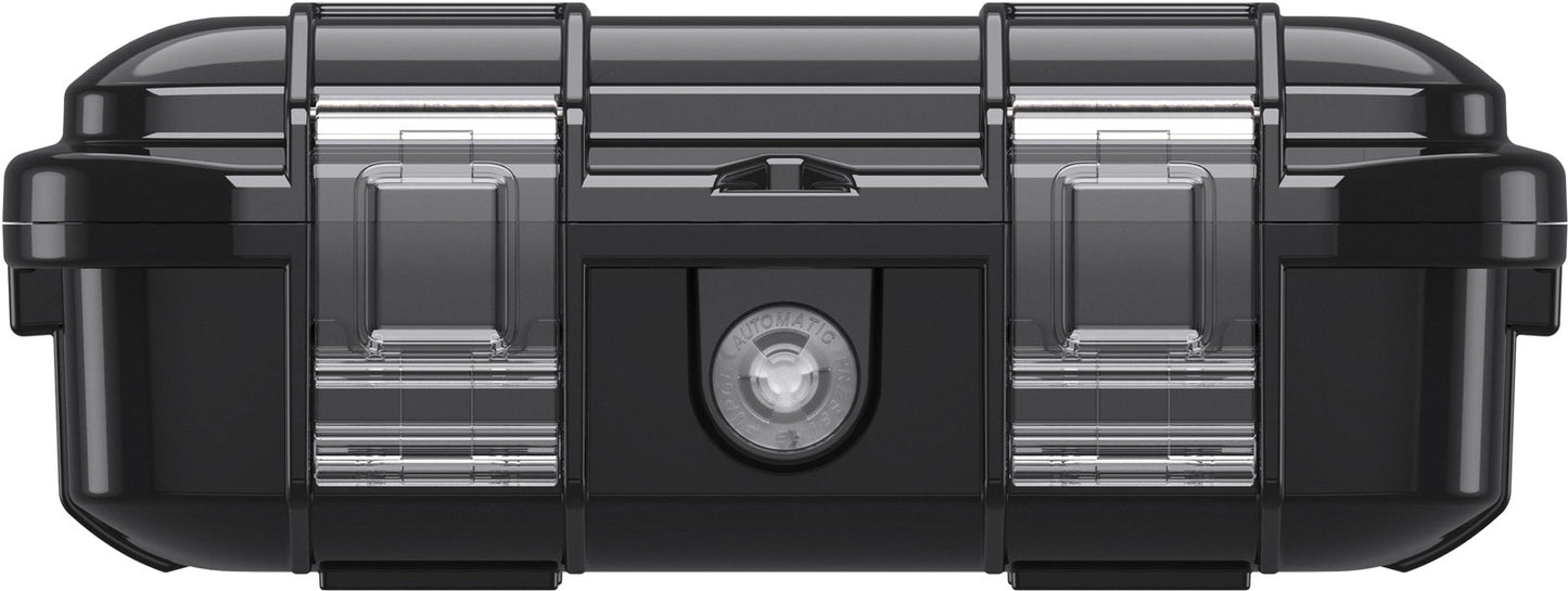 M40 250 Micro Case - by Pelican Products