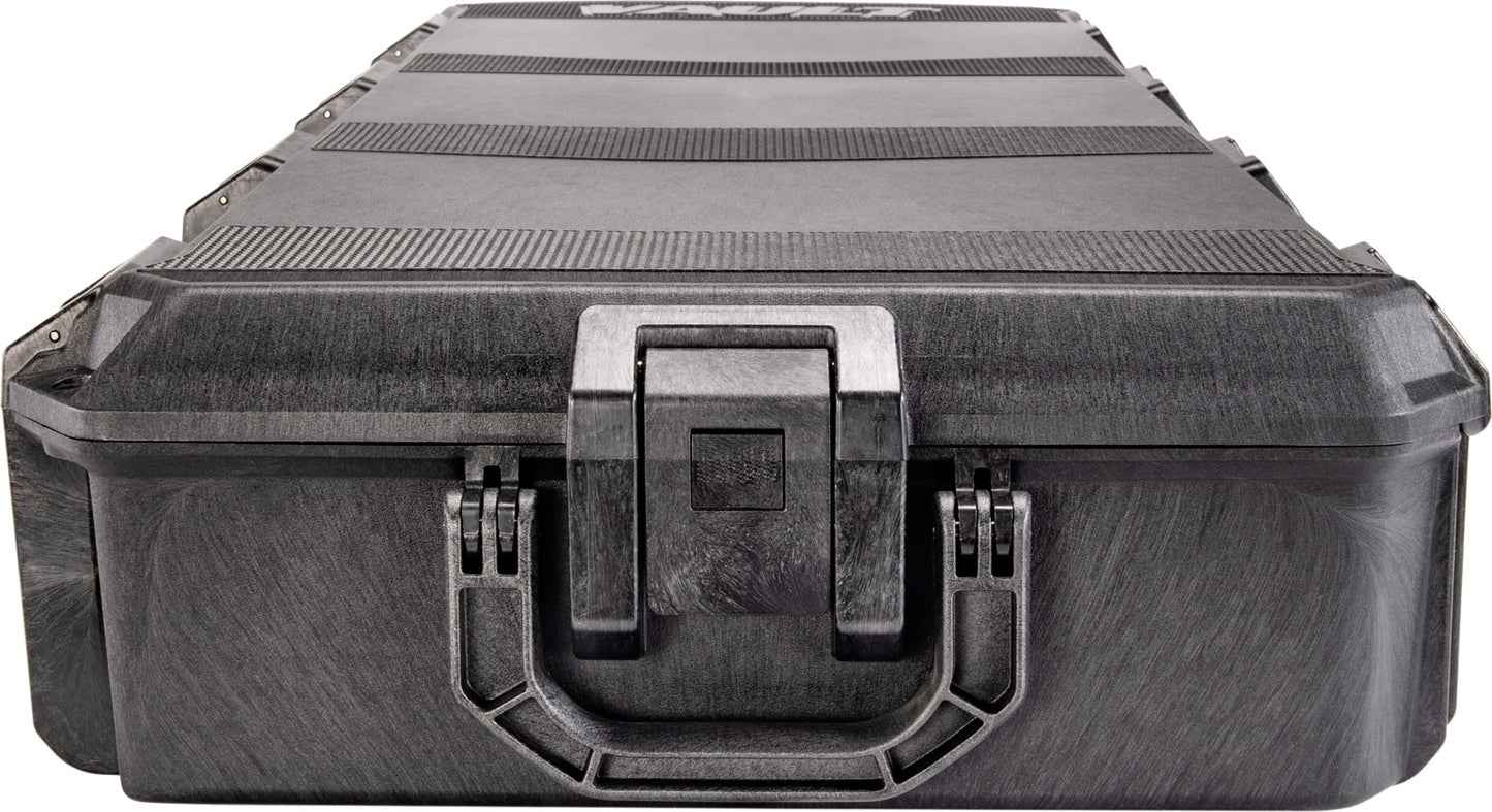 V730 Vault Case - by Pelican