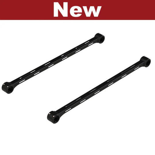 Rocklander Lo Profile RTT Cross Beam Kit - by ARS