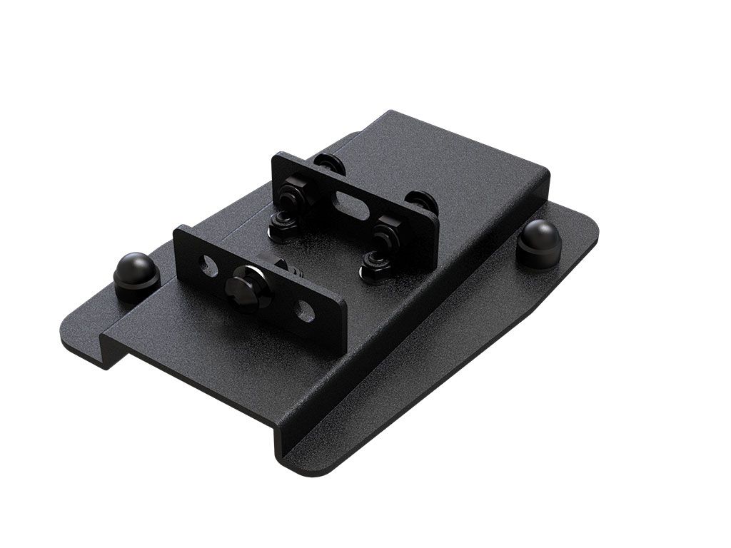 Universal Awning Mount - by Front Runner