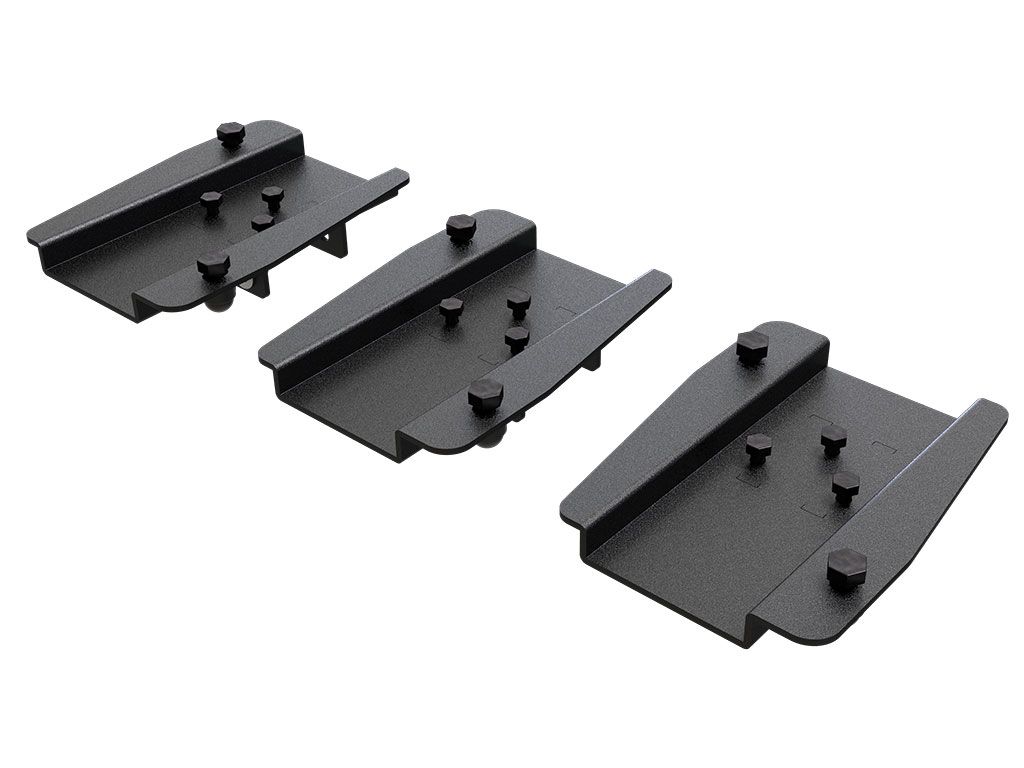 Universal Awning Mount - by Front Runner