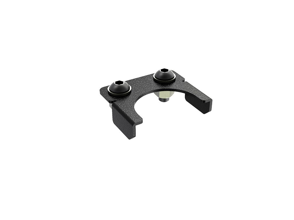 Telescopic Ladders Support Bracket - by Front Runner