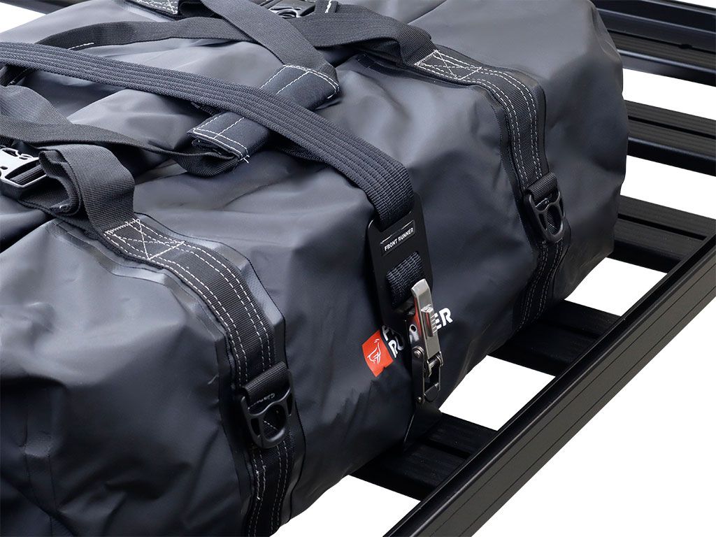 Lockable Storage Strap - by Front Runner