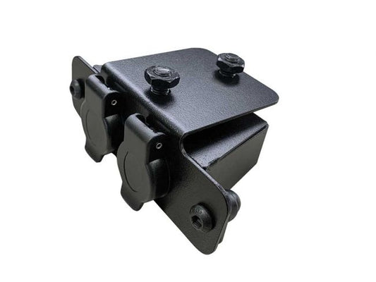 Roof Rack Power Point - By Front Runner