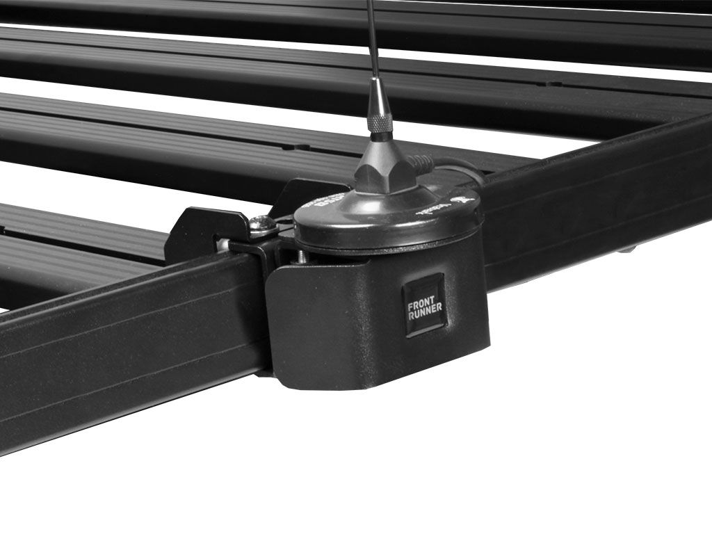 Antenna Mount - by Front Runner