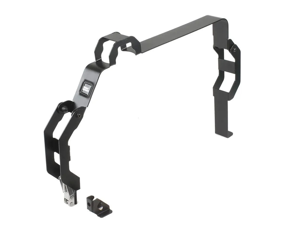 20L Pro Tank Strap - by Front Runner