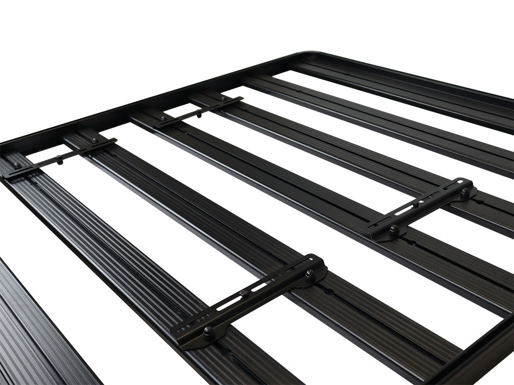Universal Solar Panel Mounting Bracket - by Front Runner