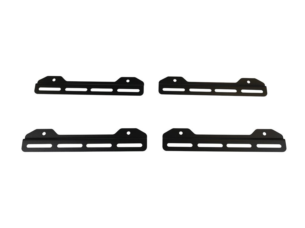 Universal Solar Panel Mounting Bracket - by Front Runner