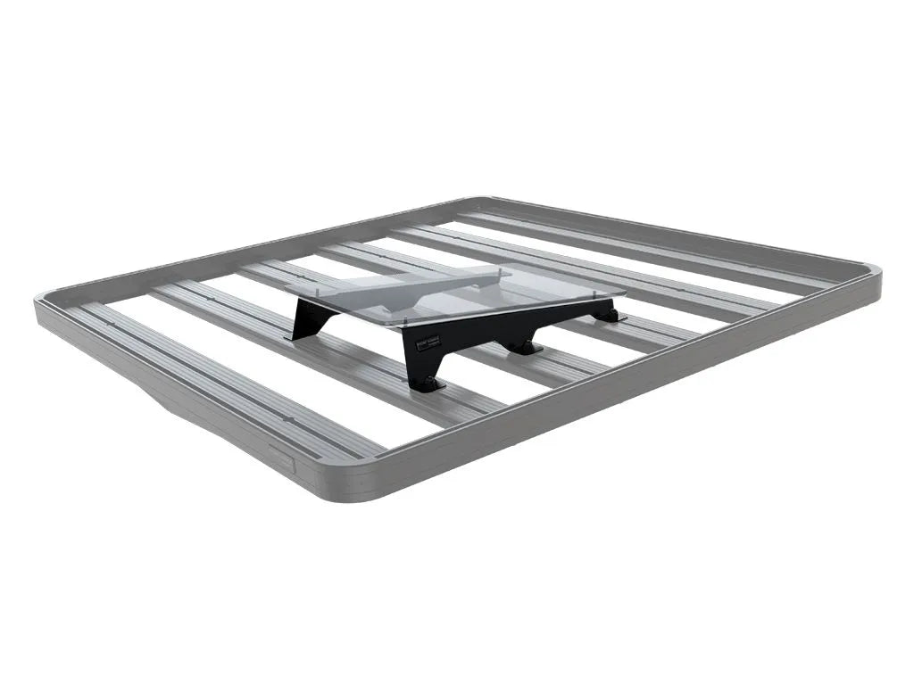 Starlink Antenna Rack Mount - by Front Runner