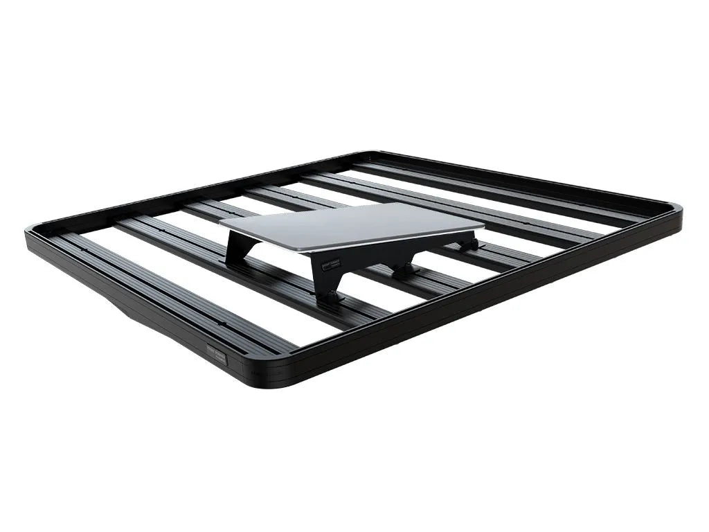Starlink Antenna Rack Mount - by Front Runner