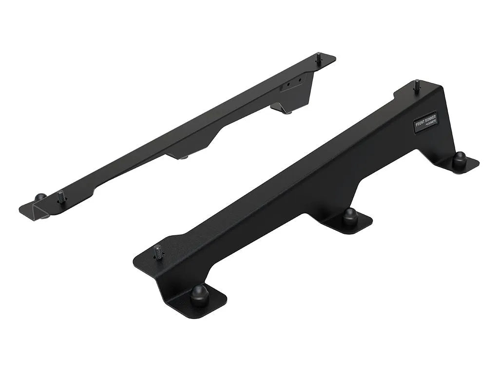Starlink Antenna Rack Mount - by Front Runner