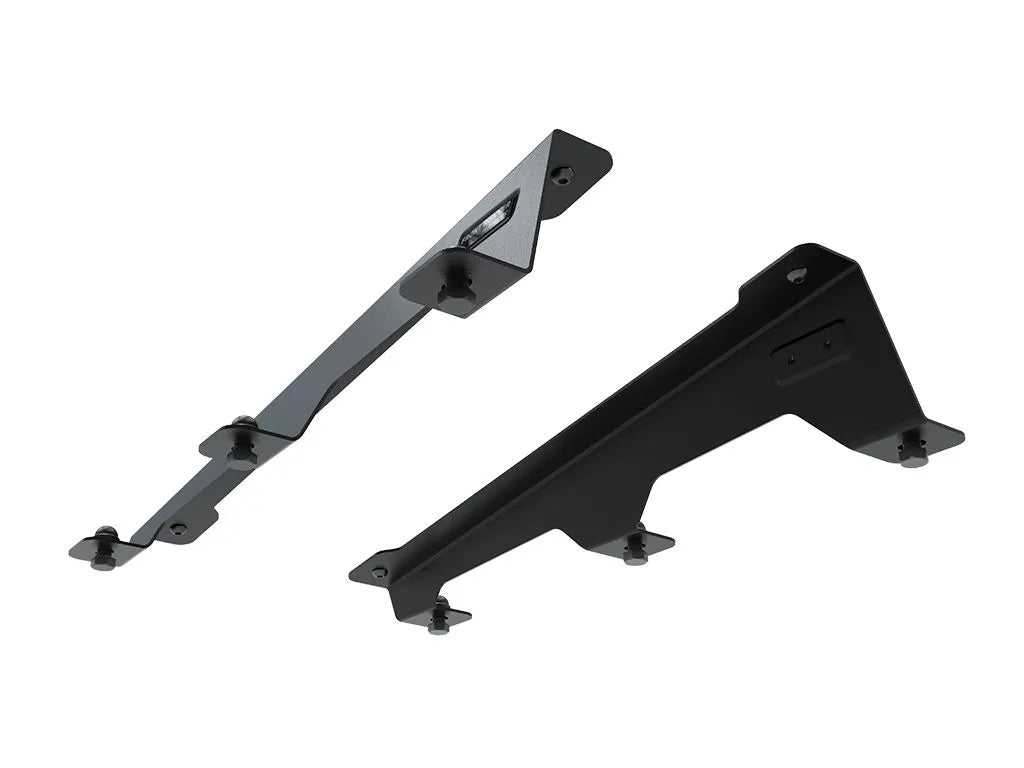 Starlink Antenna Rack Mount - by Front Runner