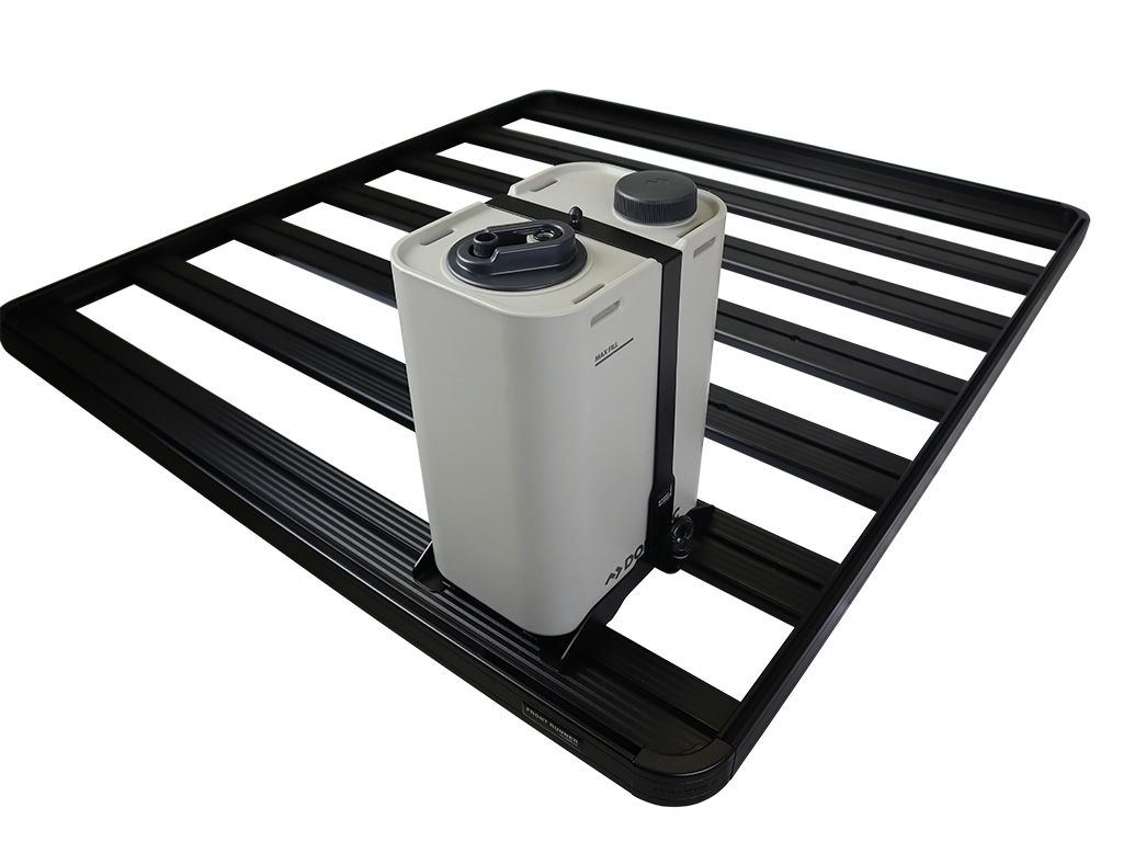 Dometic Hydration Water Jug 11L/2.9 Gal Rack Bracket - by Front Runner