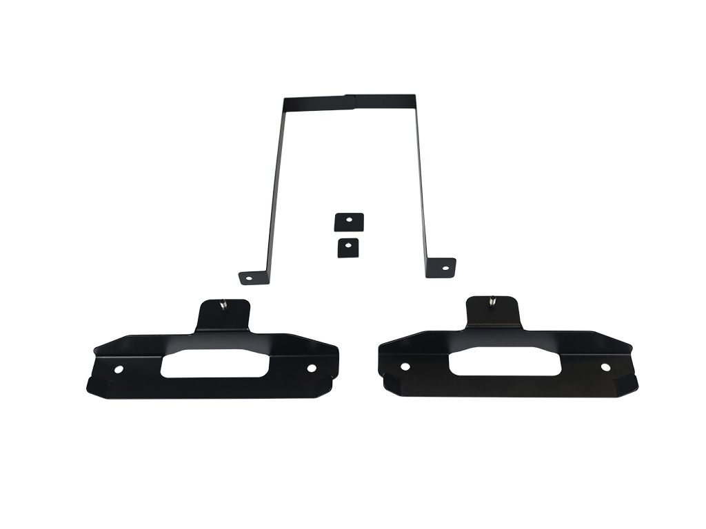 Dometic Hydration Water Jug 11L/2.9 Gal Rack Bracket - by Front Runner