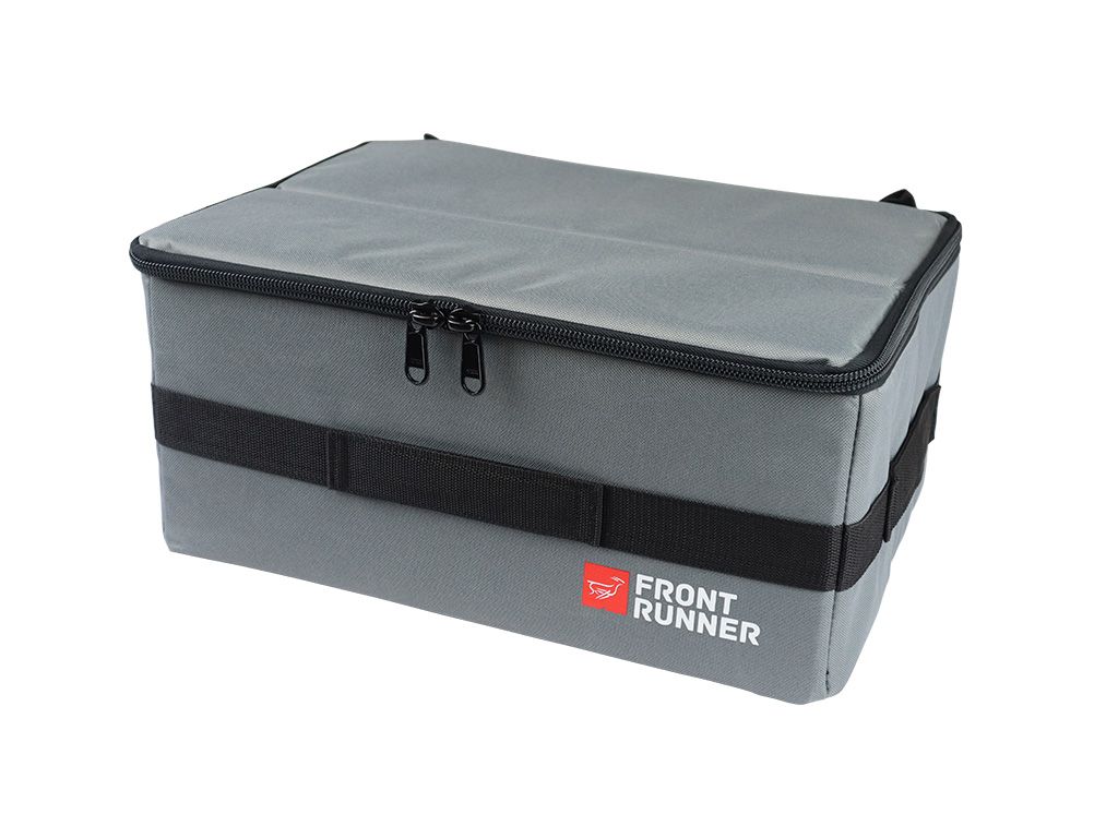 Flat Pack - By Front Runner