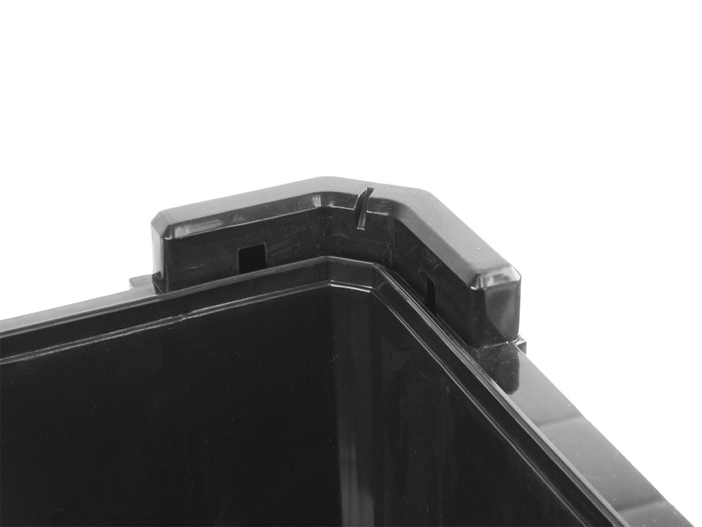 Wolf Pack PRO - by Front Runner