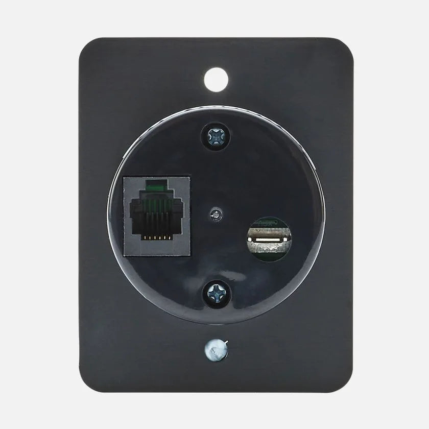 Inverter Remote - by Redarc