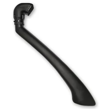 Snorkel Kit 2016-2023 Tacoma - by Dobinsons