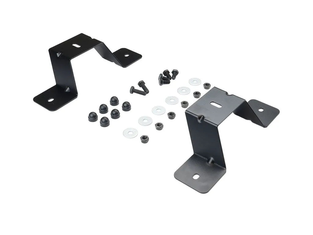 Tent Mount Kit Tall & Offset - by Front Runner