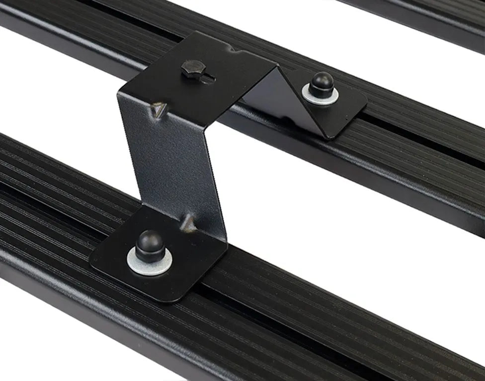 Tent Mount Kit Tall & Offset - by Front Runner