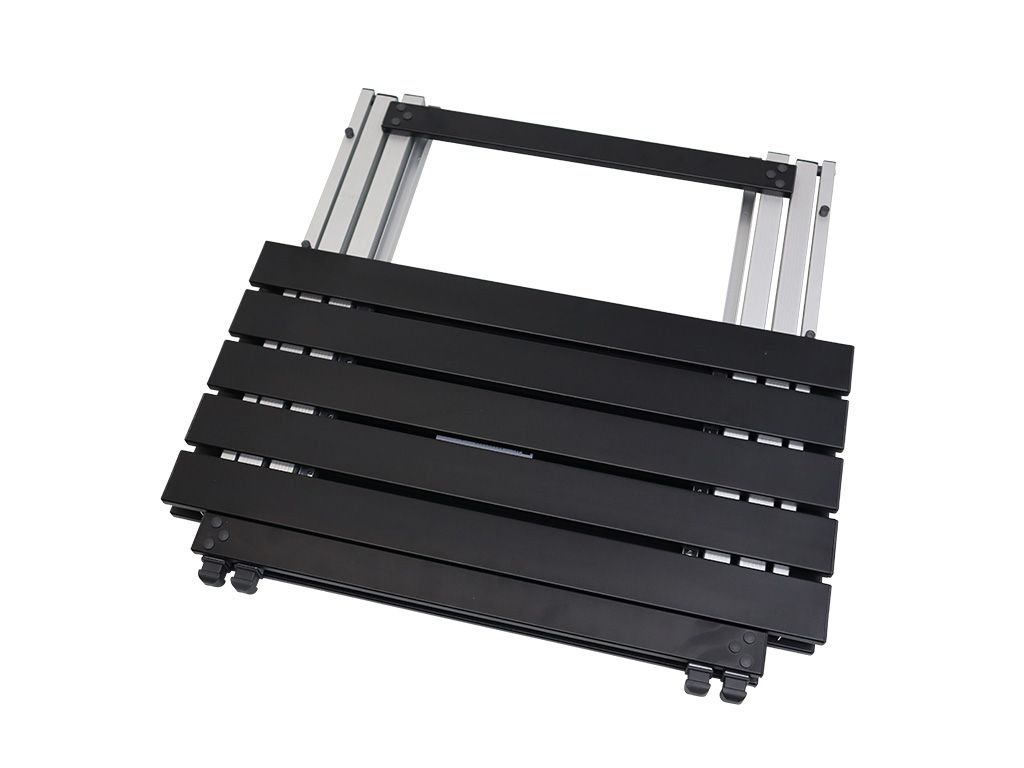 Expander Table - by Front Runner