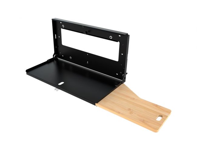 Ford Bronco (2021-Current) Drop Down Tailgate Table - By Front Runner