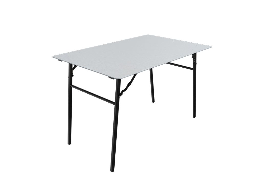 Under Rack Table Kit - by Front Runner