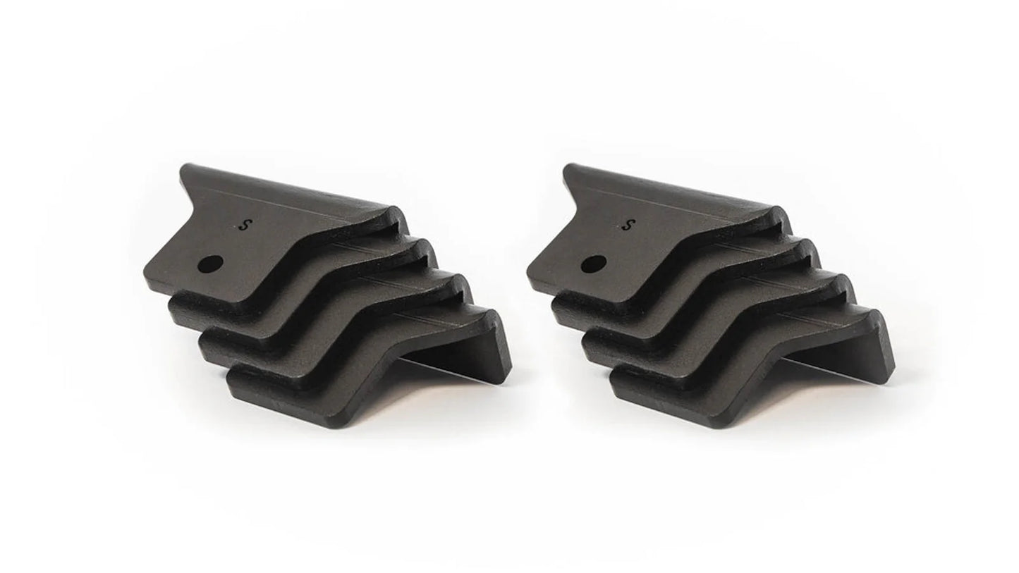 Tent Mount Kit - by Sherpa
