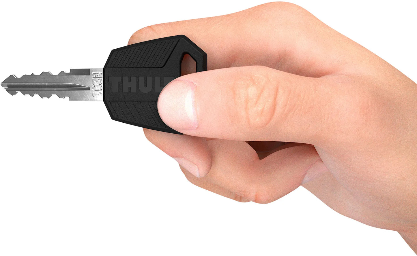 One-Key System - by Thule