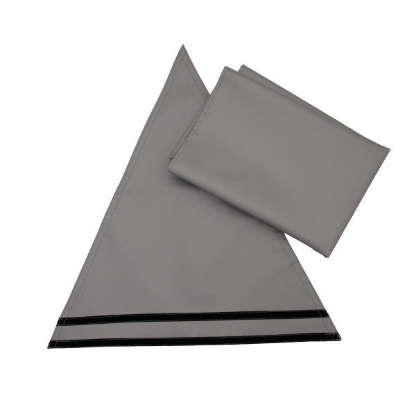 Backcountry Stove Jack Kit - by Gazelle Tents – Red Bear Outdoors