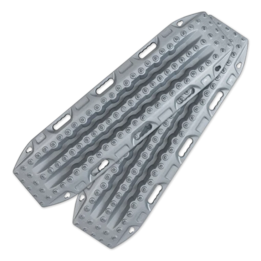 MKII Recovery Boards - by Maxtrax