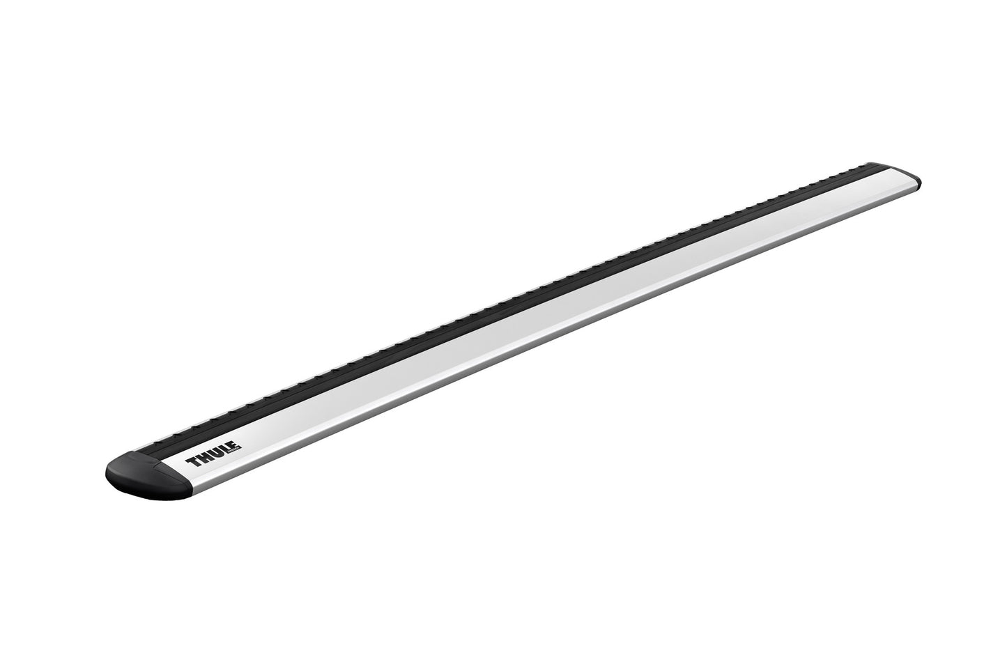 WingBar - by Thule