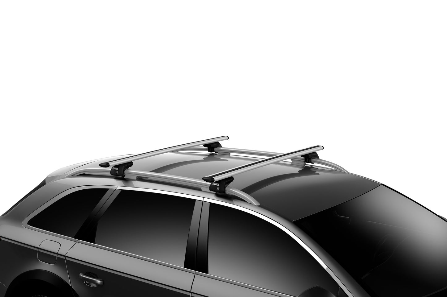 Thule Wingbar