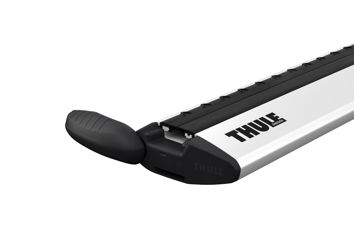 WingBar - by Thule