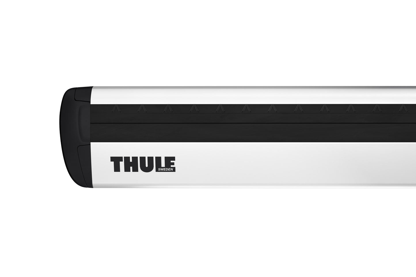 WingBar - by Thule