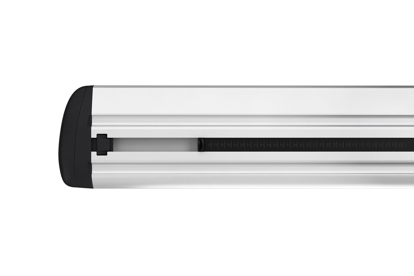WingBar - by Thule