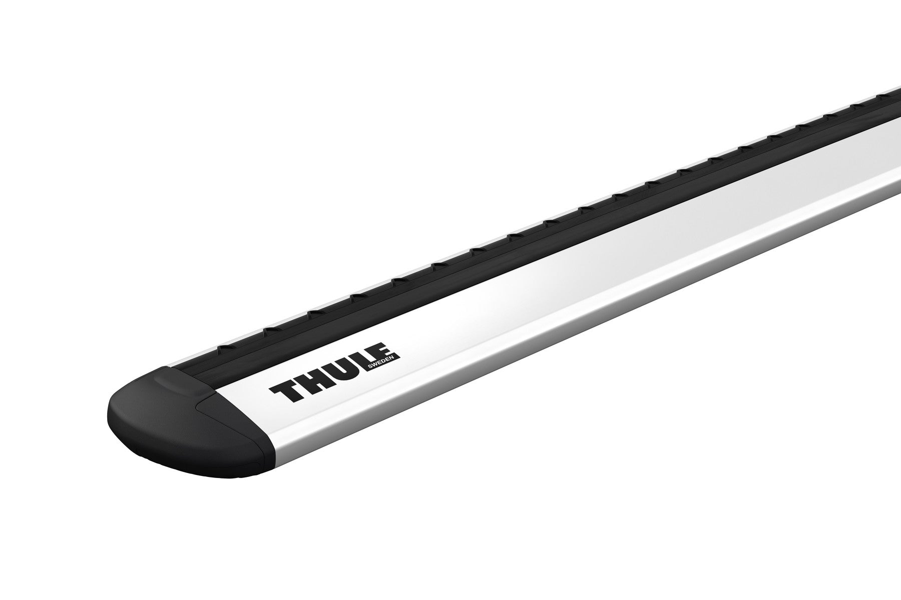 Thule Wingbar Crossbar