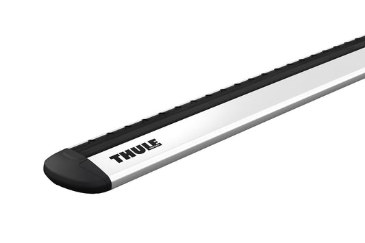 Thule Wingbar Crossbar