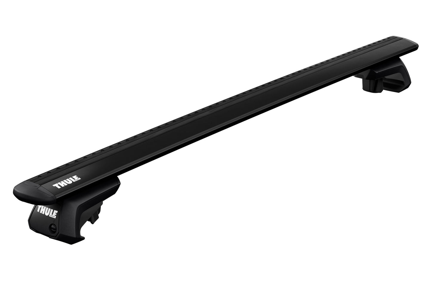 WingBar - by Thule