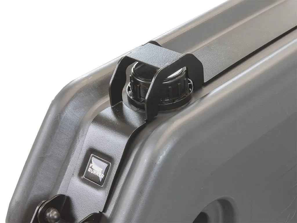 20L Pro Tank Strap - by Front Runner