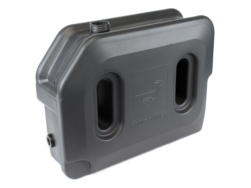 Pro Water Tank - by Front Runner